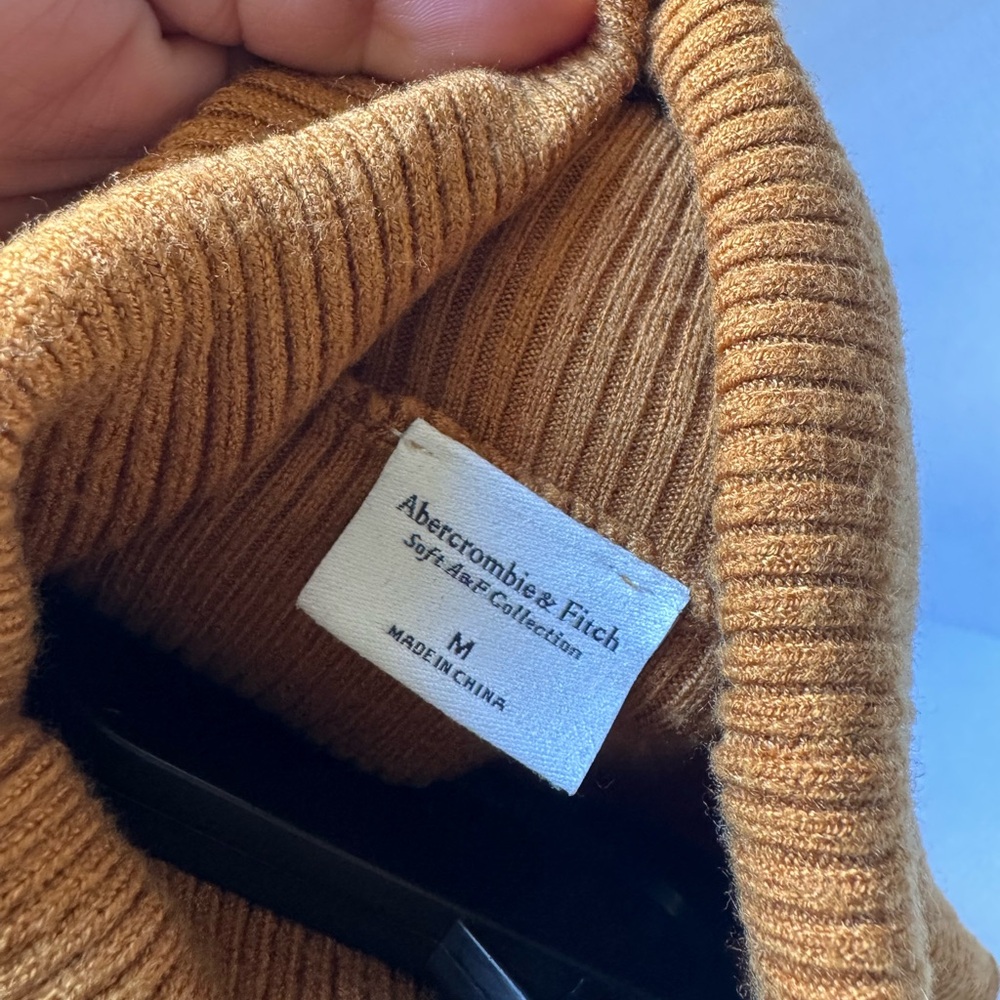 Small bundle - Picture 4 of 6